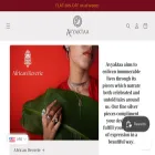 avyaktaa.com