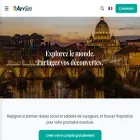 avygeo.com