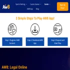 aw8.live
