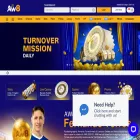 aw8sgd.com
