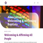 awab.org