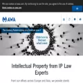 awa.com