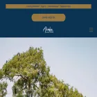 awakeandwander.co.uk