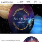 awakeinthedreamschool.com