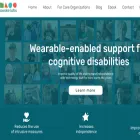 awakelabs.com