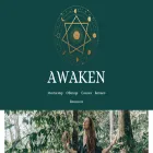 awakenacademy.org