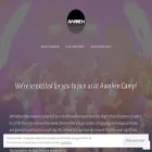 awakenbc.com