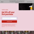 awakenbynaturesbeauty.com