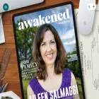 awakenedmagazine.com