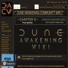 awakening.wiki