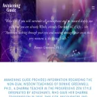 awakeningguide.com
