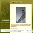 awakeningkate.com