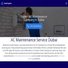awalexperts.ae