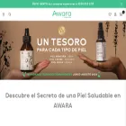 awara.com.co