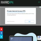 award-vpn.com