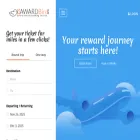 awardbird.com
