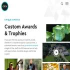 awardefx.co.uk