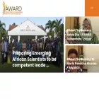awardfellowships.org