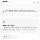 awardhack.com