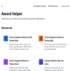 awardhelper.com