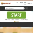 awardhut.com