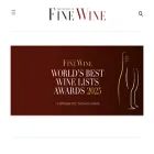 awards-wbwla.worldoffinewine.com