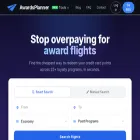 awardsplanner.com