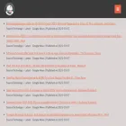 awarenesstraffic.com