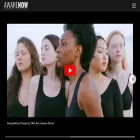 awarenowmedia.com