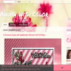 awashwithcolor.com