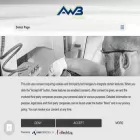 awb-gruppe.de