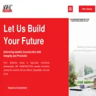 awcgroup.in