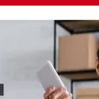 awelcomeon.com