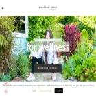 awellnessspace.co