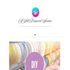 awellpurposedwoman.com