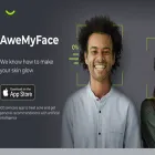 awemyface.com