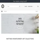 aweninspirations.com