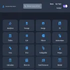 awereactnative.com