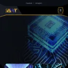 awertys.com