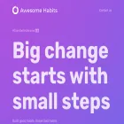 awesome-habits.com
