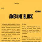 awesomeblack.org