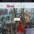 awesomebound.com
