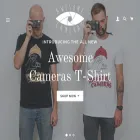 awesomecameras.com
