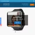 awesomegadgets.nz