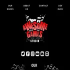 awesomegamesstudio.com