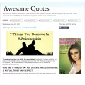 awesomequotes4u.com
