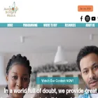 awesomesciencemedia.com