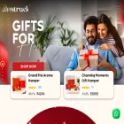 awestruck.gifts