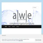 awetterearth.com