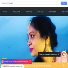 awezounique.com